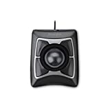 Kensington Expert Mouse Trackball