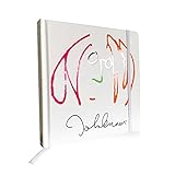 John Lennon-self Portrait Journal/notebook