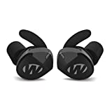 Silencer Bluetooth Rechargeable in The Ear Pair 2.0