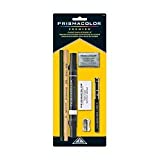 Prismacolor Color Pencil Accessory Set, 7 Pieces