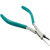 SE 5-1/2' Split Ring Pliers - 7056SR
