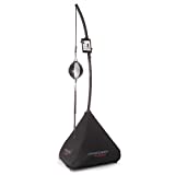 Nexersys Cross Body Trainer Home Interactive Double End Bag for Boxing, MMA, Fitness, Cardio, Core Strength - The Ultimate Boxing Experience, App Includes Dynamic HIIT Workouts
