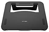 XP-PEN AC42 Graphics Tablet Stand Drawing Tablet Stand Laptop Stand Mobile Device Stand Holder for XP-PEN Artist10S, Artist12, Artist13.3, Suitable for 10-13.3' Device