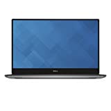 DELL Precision M5520 Workstation Laptop FHD 1080P XEON E3-1505M v6 32GB RAM 1TB SSD Quadro M1200 4GB Win 10 Professional (Renewed)