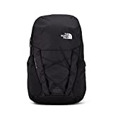 THE NORTH FACE Cryptic Daypack, TNF Black, One Size