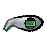 Slime 20017 Digital Sport Tire Pressure Gauge