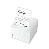 MANGOSLAB nemonic Label - Label Printer & Sticky Notes Printer | Thermal Label Printer | Label Maker | Sticker Printer | Bluetooth Label Printer | iOS & Android & MS Office