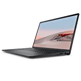 Dell Inspiron 15 3000 Business and Student Laptop (2021 Latest Model), 15.6' HD Display, Intel N4020 Dual-Core Processor, 16GB RAM, 1TB SSD, Webcam, HDMI, Bluetooth, Wi-Fi, Black, Windows 10 (Renewed)