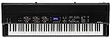 Kawai MP11SE 88-Key The Pianist's Professional Stage Piano