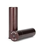 A-Zoom 20 Gauge Precision Snap Cap 2 Pack