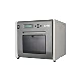 HiTi P525L Compact Dye Sub Photo Printer