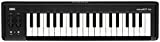 Korg, 37-Key Midi Controller (MKEYAIR37)