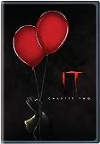 It Chapter Two: Special Edition (DVD)
