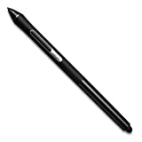 Wacom Pro Pen Slim (KP301E00DZ)