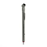 Milton (S-928 Air/Water-Filled Tire Pencil Pressure Gauge