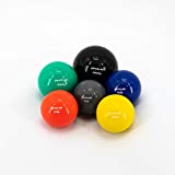 Driveline Baseball PlyoCare® Balls - Weighted Training Balls