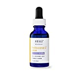 Obagi Professional C Serum 15%, Vitamin C Facial Serum with Concentrated 15% L Ascorbic Acid for Normal to Oily Skin 1.0 Fl. Oz