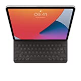Apple Smart Keyboard Folio for iPad Pro 12.9-inch (5th, 4th and 3rd Generation) - Italian