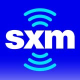 SiriusXM for TV - Music, Radio & Video