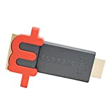 Marseille mClassic Plug-and-Play Video Game Console 1440p/4K Upscaler - Upgrade Your Graphics Card in Real Time with No Lag for Nintendo Switch, PlayStation, Xbox, Wii, GameCube, Dreamcast and more!