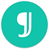 JotterPad - Writer, Screenplay, Novel