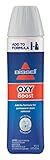 BISSELL Oxy Boost Carpet Cleaning Formula Enhancer