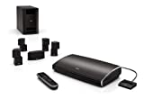 Bose Lifestyle V35 Home Theater System (Discontinued by Manufacturer)