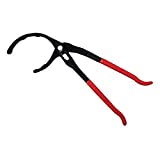 ATD Tools 5247 Truck and Tractor Filter Pliers