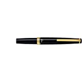 PILOT'Elite 95s / Black' [nib : Fine]