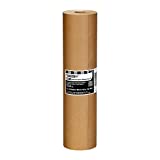 3M Hand-Masker General Purpose Masking Paper Roll, MPG12, 12 in x 60 yds