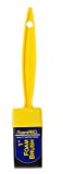 FoamPRO 71 Refillable Foam Brush, 1'