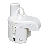 Verute Electric Root Vegetable Grater - Pasteles Maker Machine