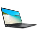 2022 Newest Dell Inspiron 3510 Laptop, 15.6 HD Display, Intel Celeron N4020 Processor, Webcam, WiFi, HDMI, Bluetooth, Win10 Home, Black (16GB RAM | 256GB PCIe SSD)