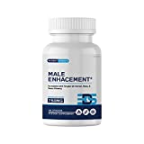 3DS Male - 3DS Male Single Bottle