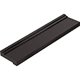 ROBERTS - 44494 Roberts 10-25 Universal Tapping Block 2.75' x 9.25' x 0.50'