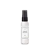 The Laundress - Crease Release, Classic, Removes Wrinkles, Shirts, Suits, Curtains & More, 2 fl oz