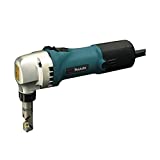 Makita JN1601 16 Gauge Nibbler