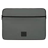 Targus Urban Protective Laptop Sleeve Case Cover fit 13-14-Inch Laptop with Slim and Stylish Design for Business Professional/College Student, Olive (TBS93405GL)