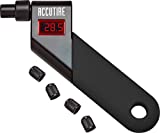 Accutire MS-4021B Digital Tire Pressure Gauge