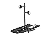YAKIMA, OnRamp, E-Bike Hitch Bike Rack, 1.5'