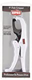 Rapala 9' Floating Fish Gripper 9'