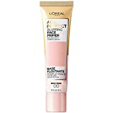 L'Oreal Paris Age Perfect Blurring Face Primer, Infused with Caring Serum, 1 fl. oz.