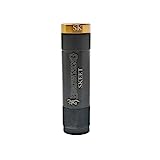 Browning, Midas Grade Extended Choke Tube, Skeet, 12 Gauge