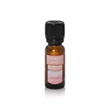 Yankee Candle Home Fragrance Oil | Pink Sands Scent | for Ultrasonic Aroma Diffuser