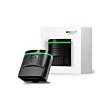 OBDeleven OBD2 Diagnostic Tool Scanner for Audi Seat Cupra Skoda Volkswagen BMW Mini (Android & iOS, Next Gen Starter Pack)