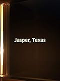 Jasper, Texas
