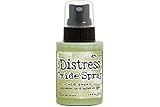 Tim Holtz - Ranger DISTRESS OXIDE SPRAY OLD PAPER
