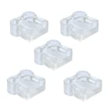 ZAITOE N569446 Replacement for DeWalt Nailer Tip (5 Pack) BCN680D1 DCN680B DCN680D1 DCN681B DCN681D1