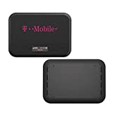 T-Mobile Franklin T9 Mobile Hotspot 4G LTE Wireless WiFi (RT717) Band 71
