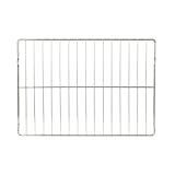 GE WB48T10063 Genuine OEM Rack for GE Ovens